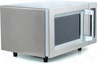 ПЕЧЬ МИКРОВОЛНОВАЯ WARING WMO90E